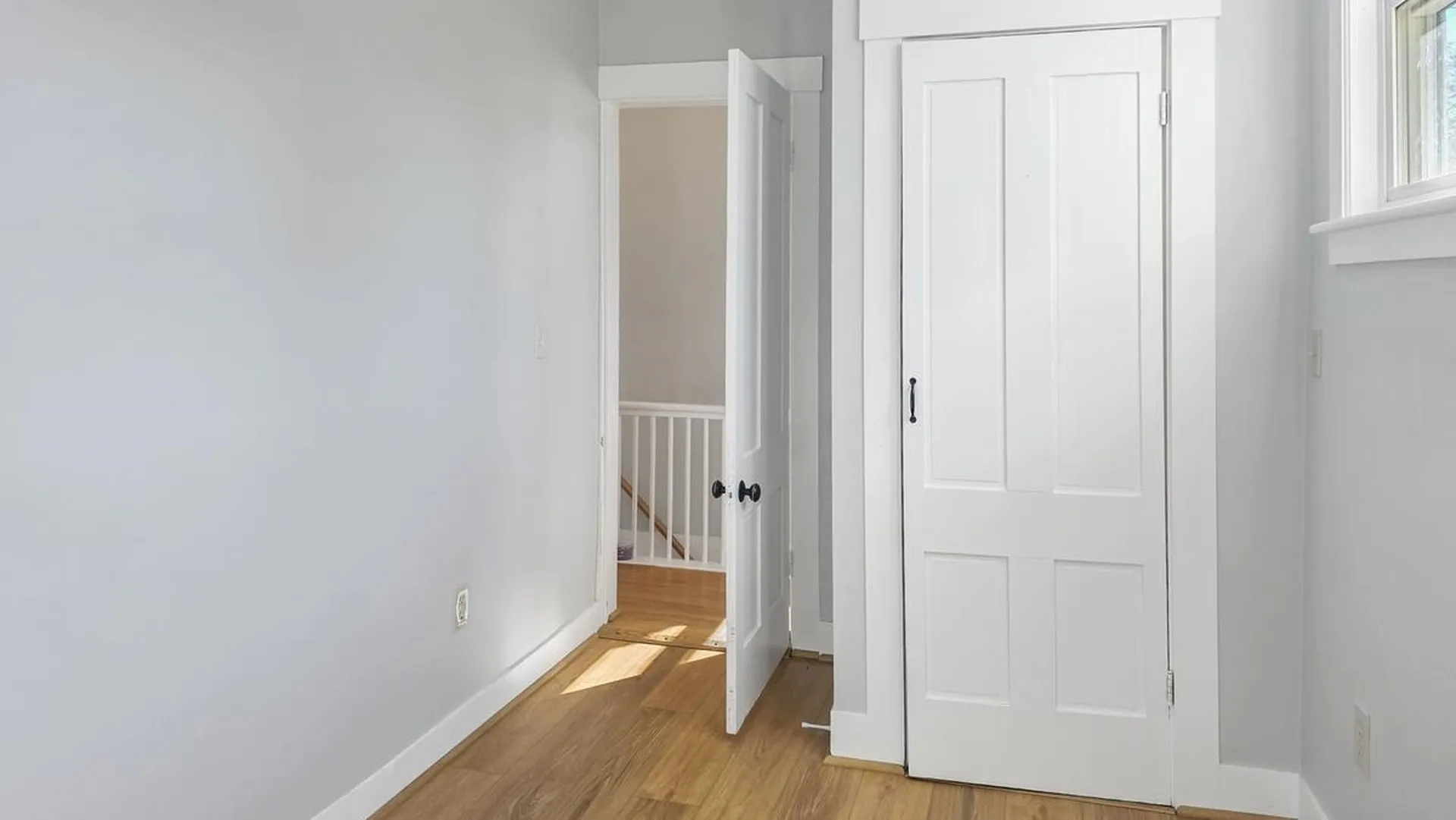 35 Canaan Street Canaan NH 03741