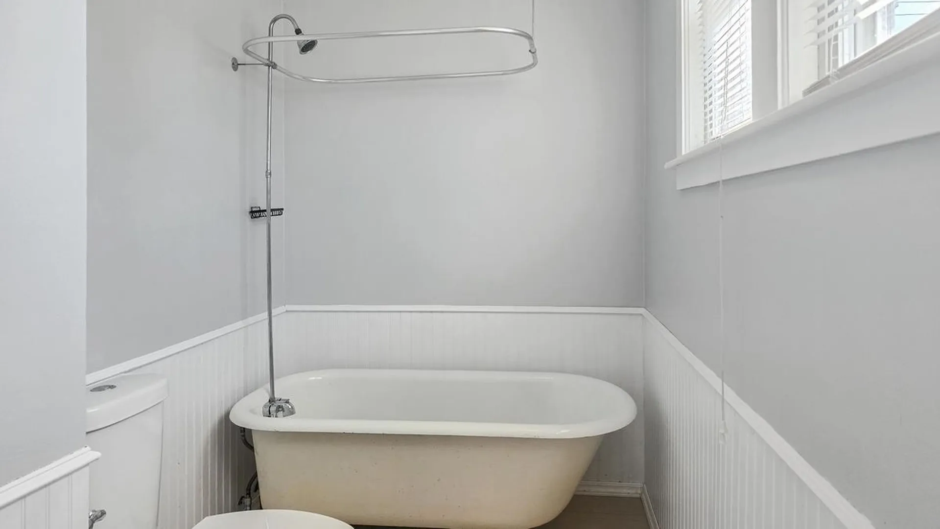 35 Canaan Street Canaan NH 03741