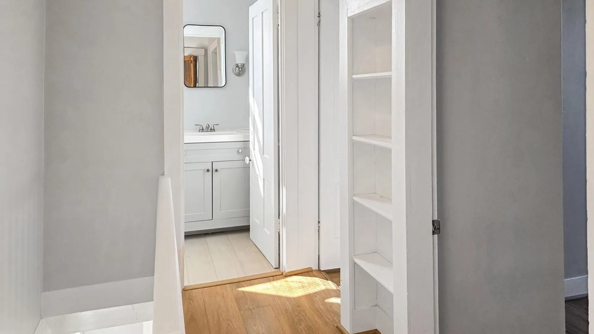 35 Canaan Street Canaan NH 03741