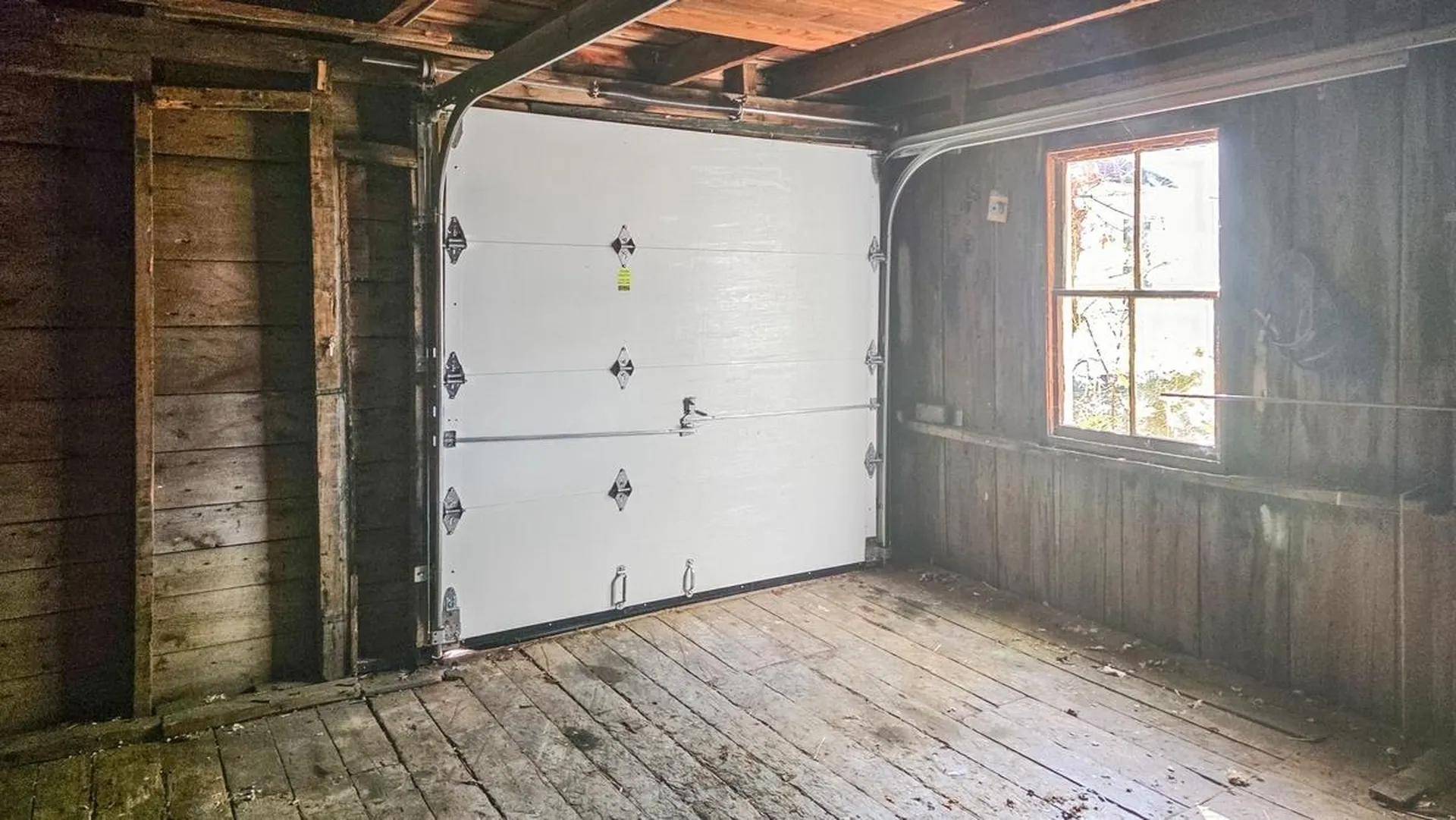 35 Canaan Street Canaan NH 03741