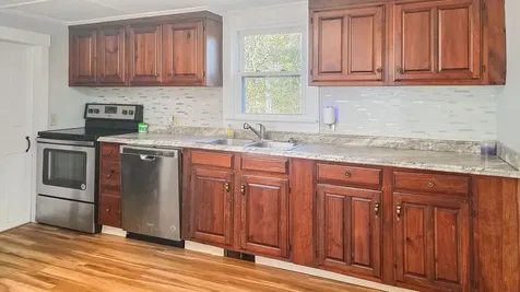 35 Canaan Street Canaan NH 03741