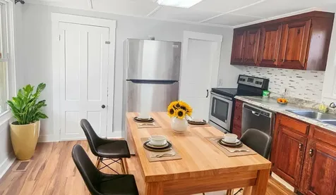 35 Canaan Street Canaan NH 03741