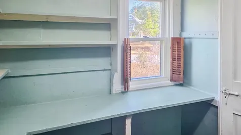 35 Canaan Street Canaan NH 03741