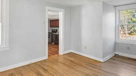 35 Canaan Street Canaan NH 03741