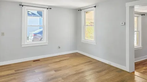 35 Canaan Street Canaan NH 03741