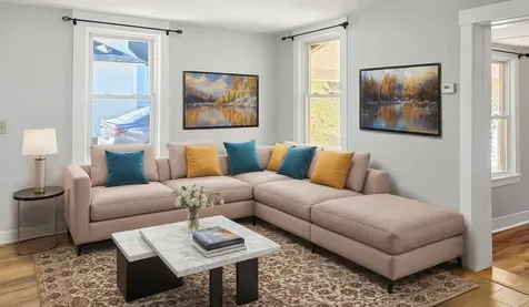 35 Canaan Street Canaan NH 03741