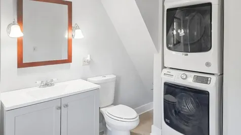 35 Canaan Street Canaan NH 03741