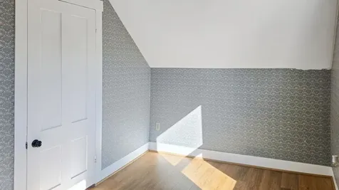 35 Canaan Street Canaan NH 03741