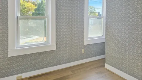 35 Canaan Street Canaan NH 03741