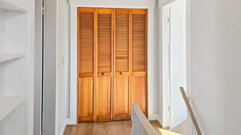 35 Canaan Street Canaan NH 03741