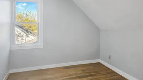 35 Canaan Street Canaan NH 03741