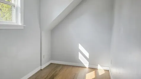 35 Canaan Street Canaan NH 03741