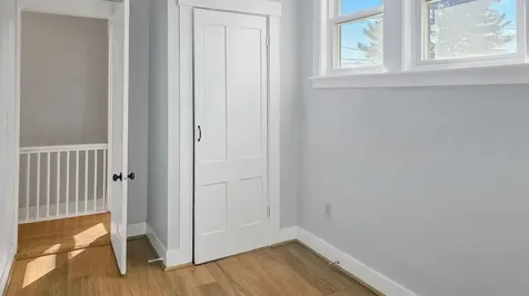 35 Canaan Street Canaan NH 03741