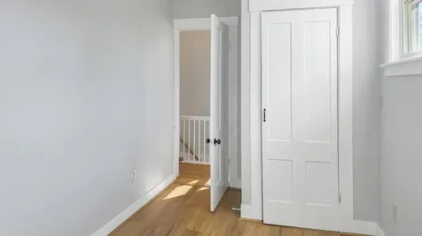 35 Canaan Street Canaan NH 03741