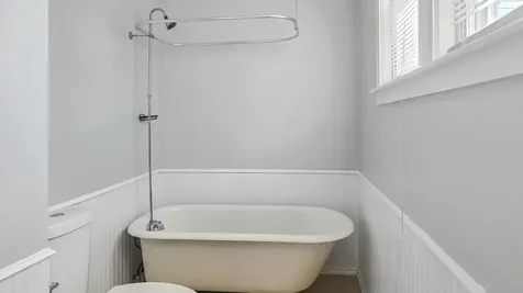 35 Canaan Street Canaan NH 03741