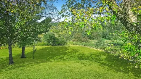 35 Canaan Street Canaan NH 03741