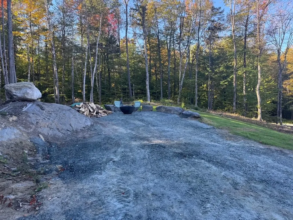 389 Smedley Road Royalton VT 05068