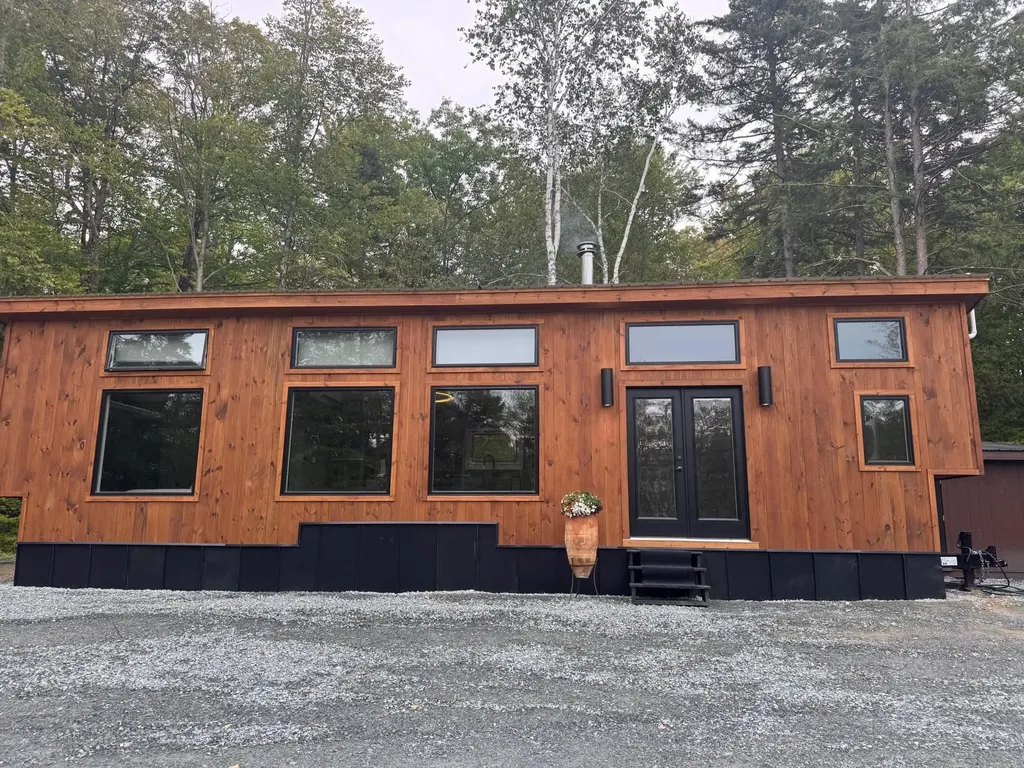 389 Smedley Road Royalton VT 05068