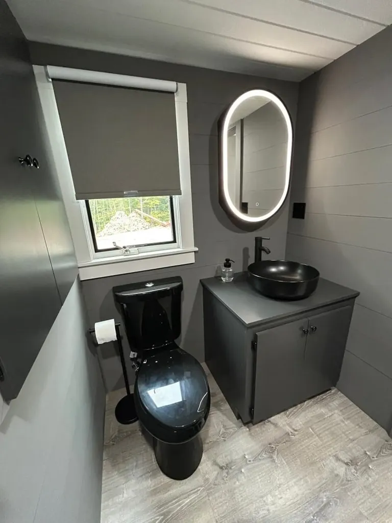 389 Smedley Road Royalton VT 05068