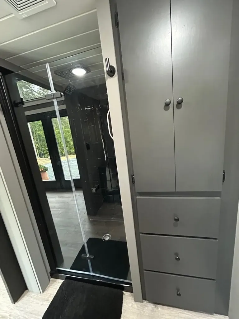 389 Smedley Road Royalton VT 05068