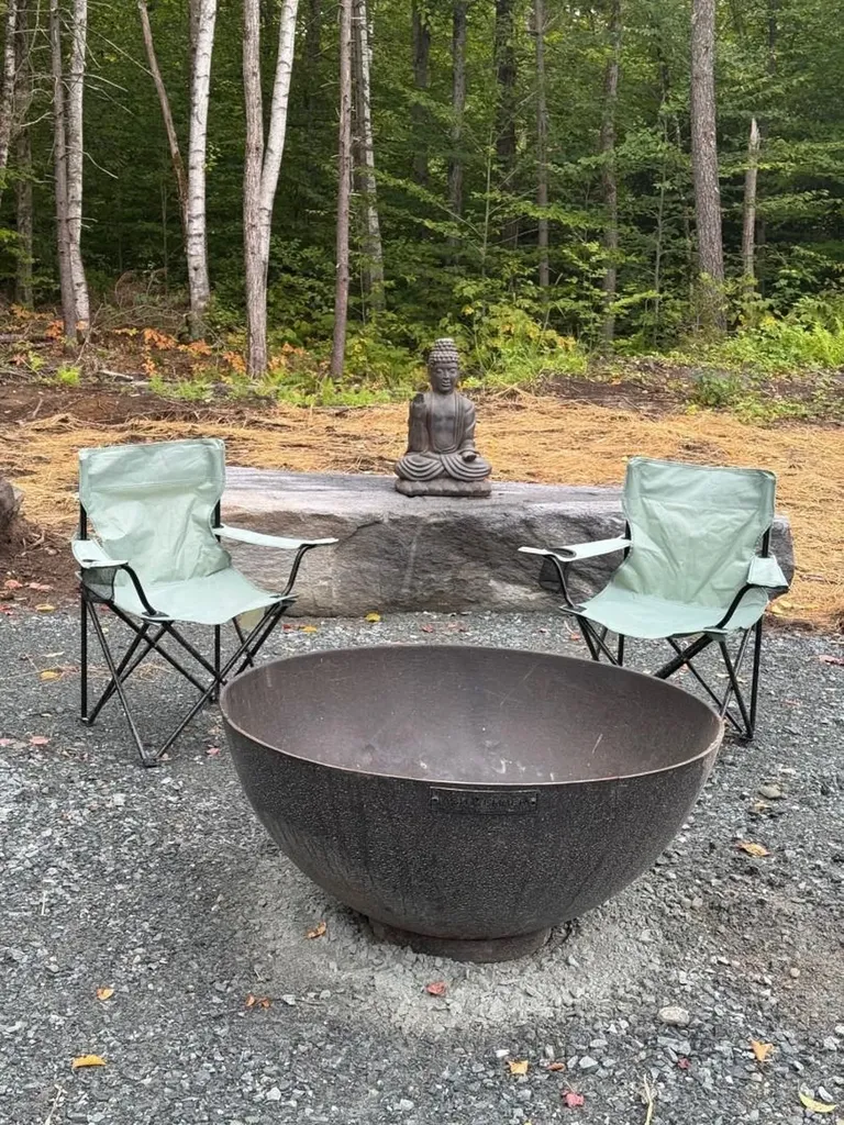 389 Smedley Road Royalton VT 05068