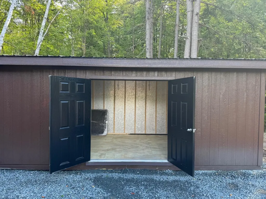 389 Smedley Road Royalton VT 05068