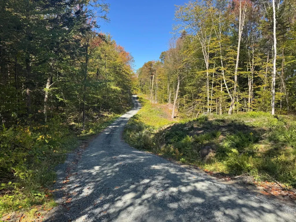 389 Smedley Road Royalton VT 05068