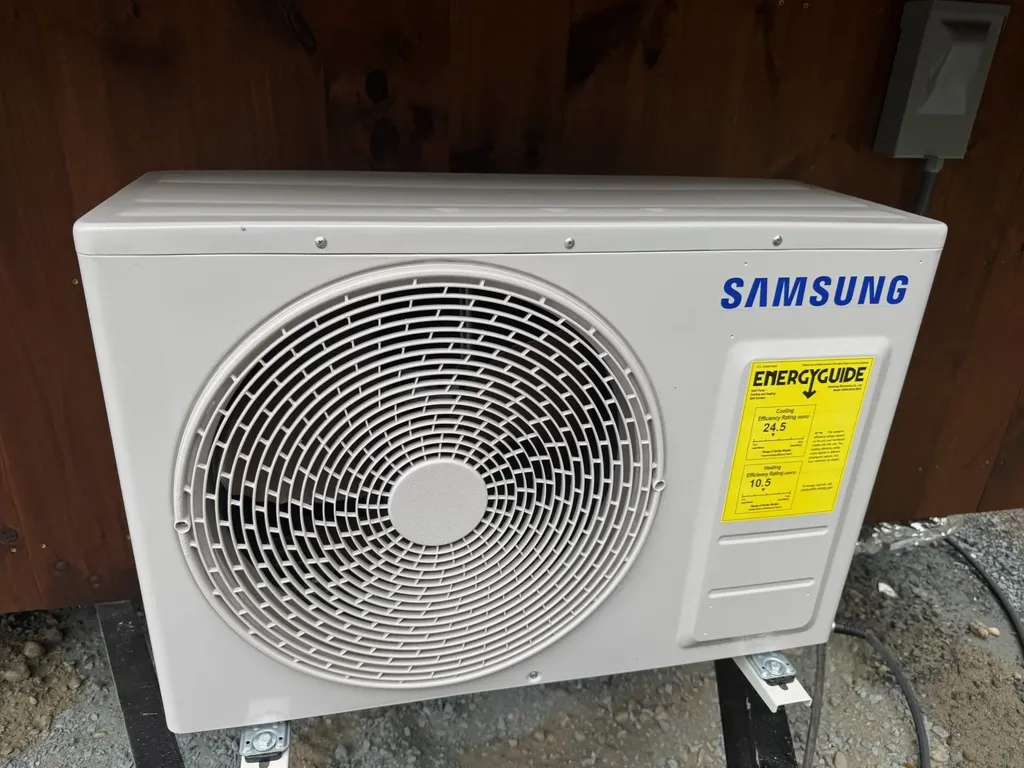 389 Smedley Road Royalton VT 05068