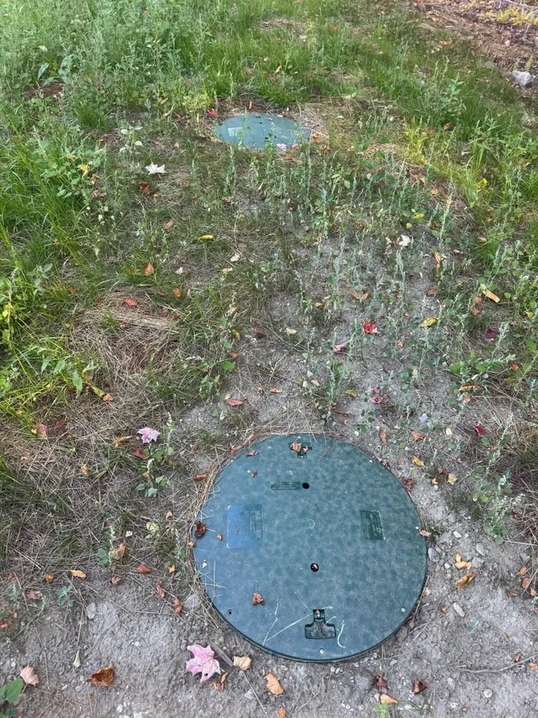 389 Smedley Road Royalton VT 05068