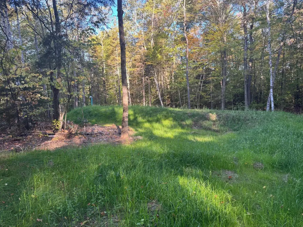 389 Smedley Road Royalton VT 05068