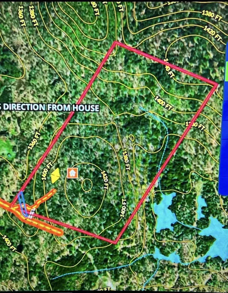 389 Smedley Road Royalton VT 05068