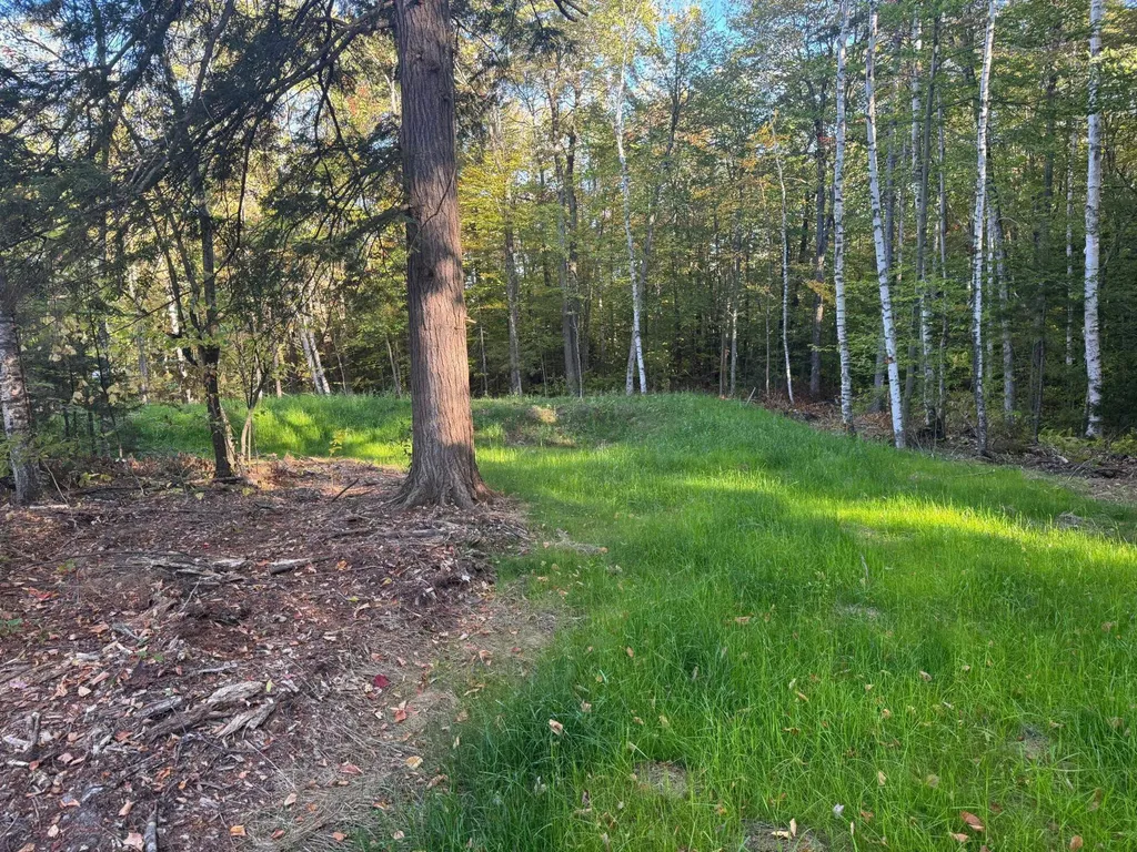 389 Smedley Road Royalton VT 05068