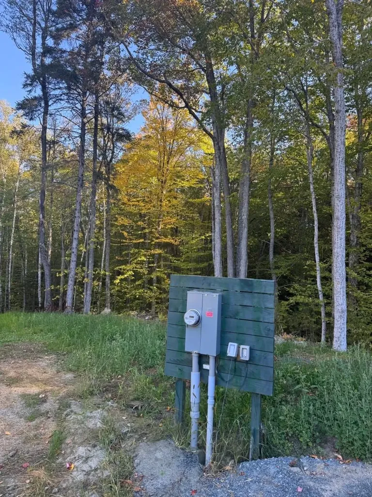 389 Smedley Road Royalton VT 05068