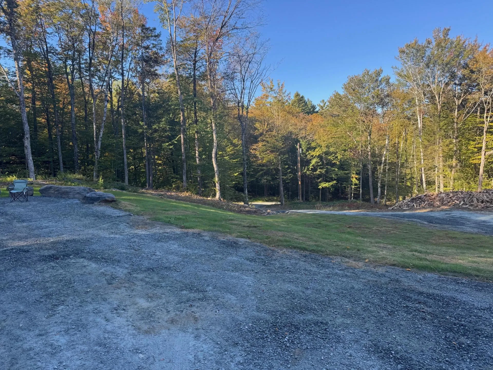 389 Smedley Road Royalton VT 05068