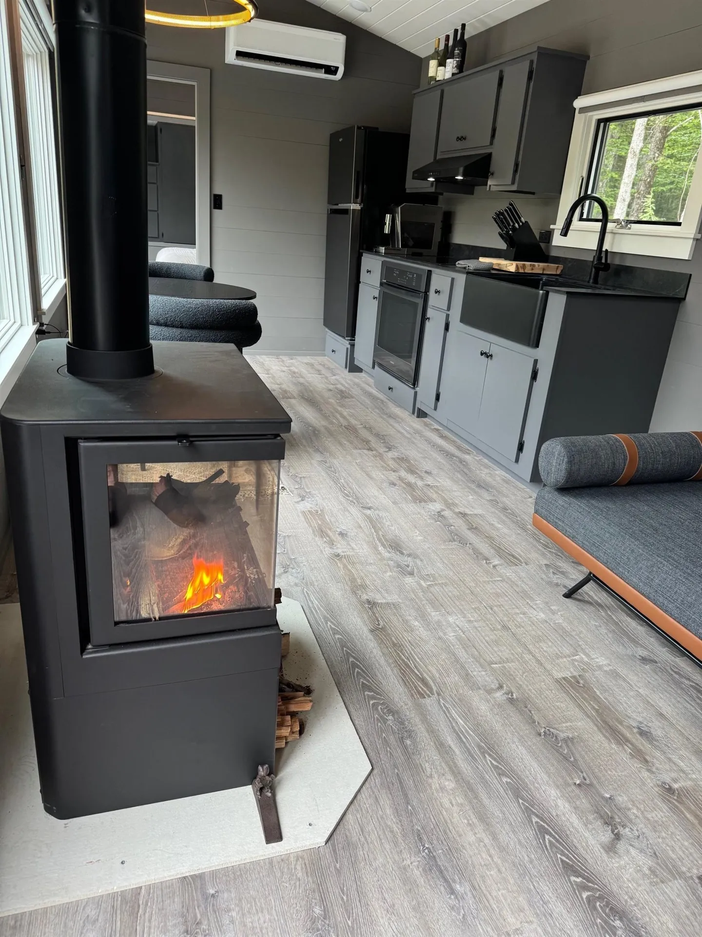 389 Smedley Road Royalton VT 05068