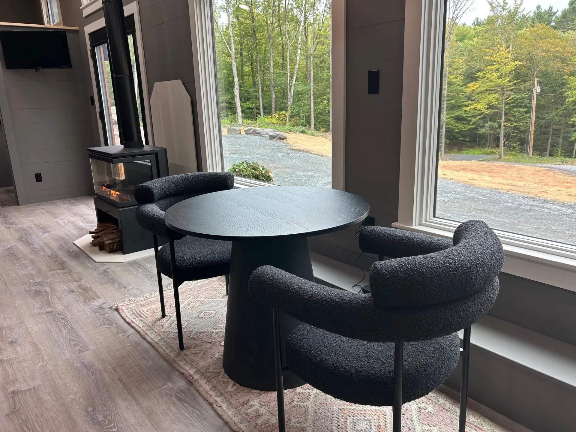 389 Smedley Road Royalton VT 05068