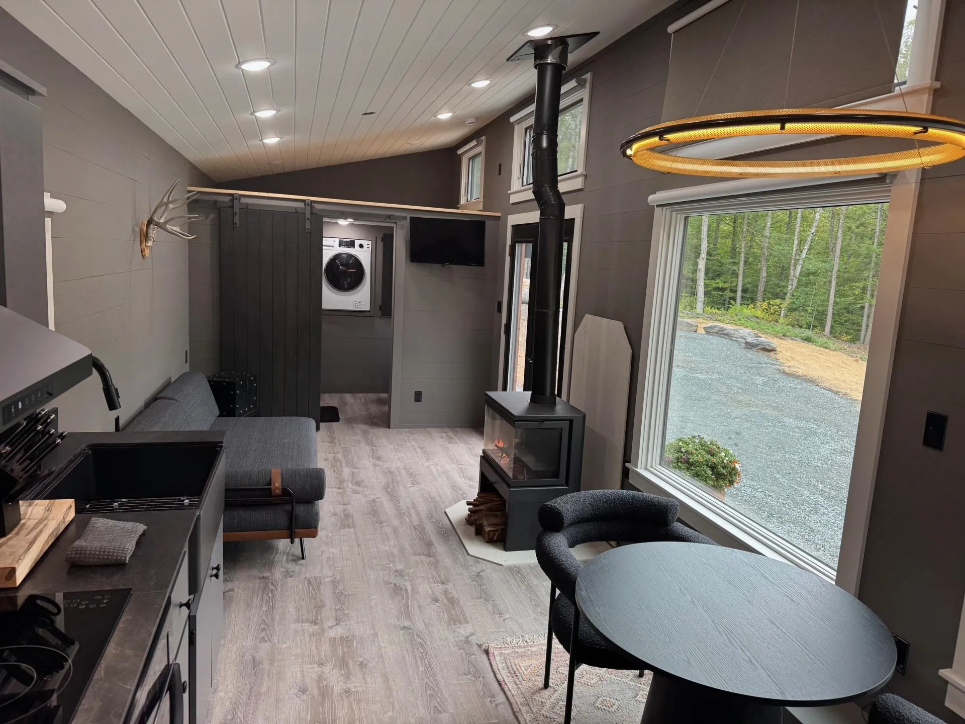 389 Smedley Road Royalton VT 05068