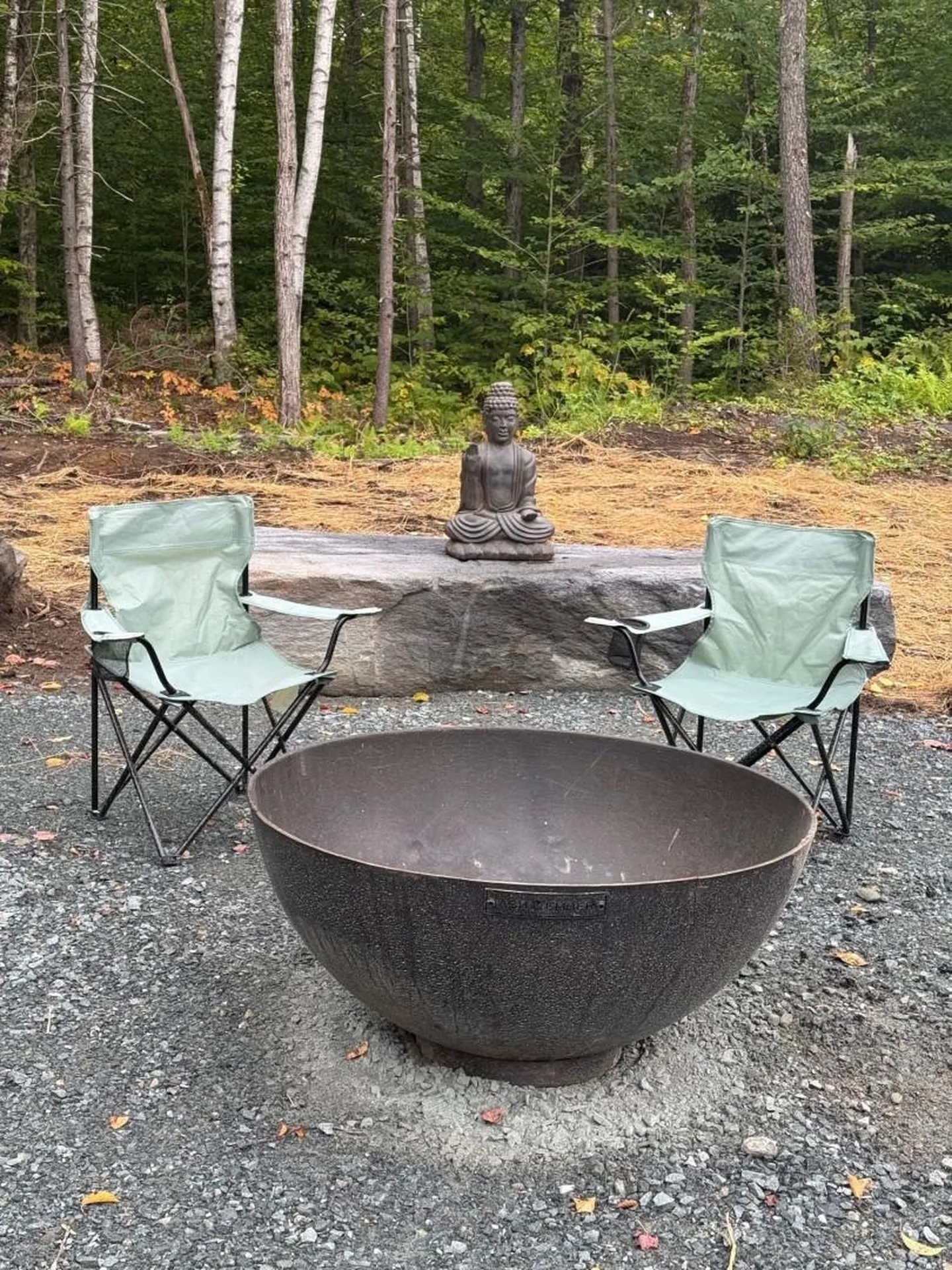 389 Smedley Road Royalton VT 05068