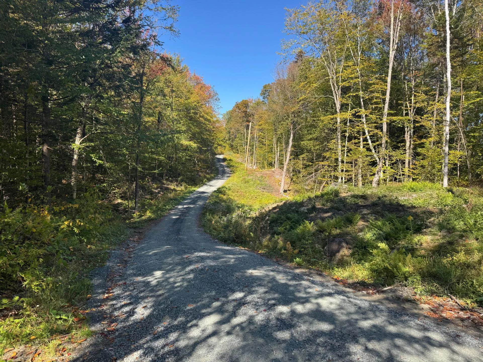 389 Smedley Road Royalton VT 05068