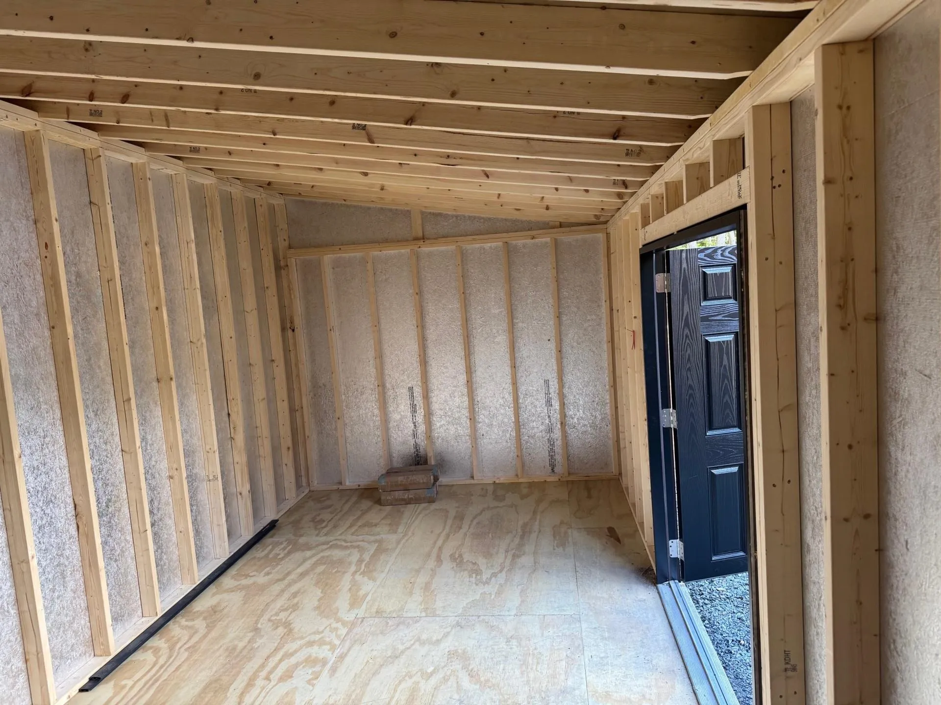 389 Smedley Road Royalton VT 05068