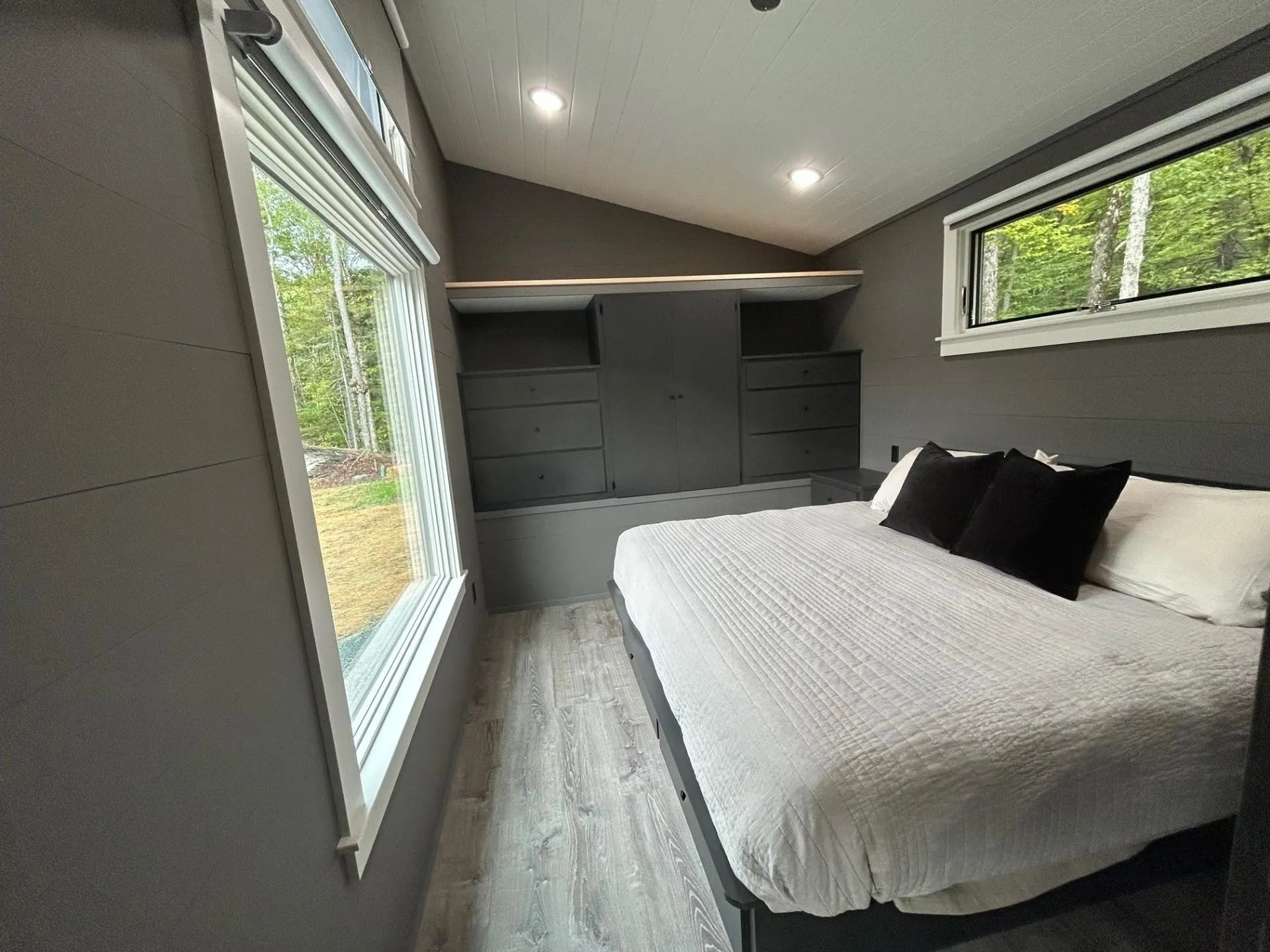 389 Smedley Road Royalton VT 05068