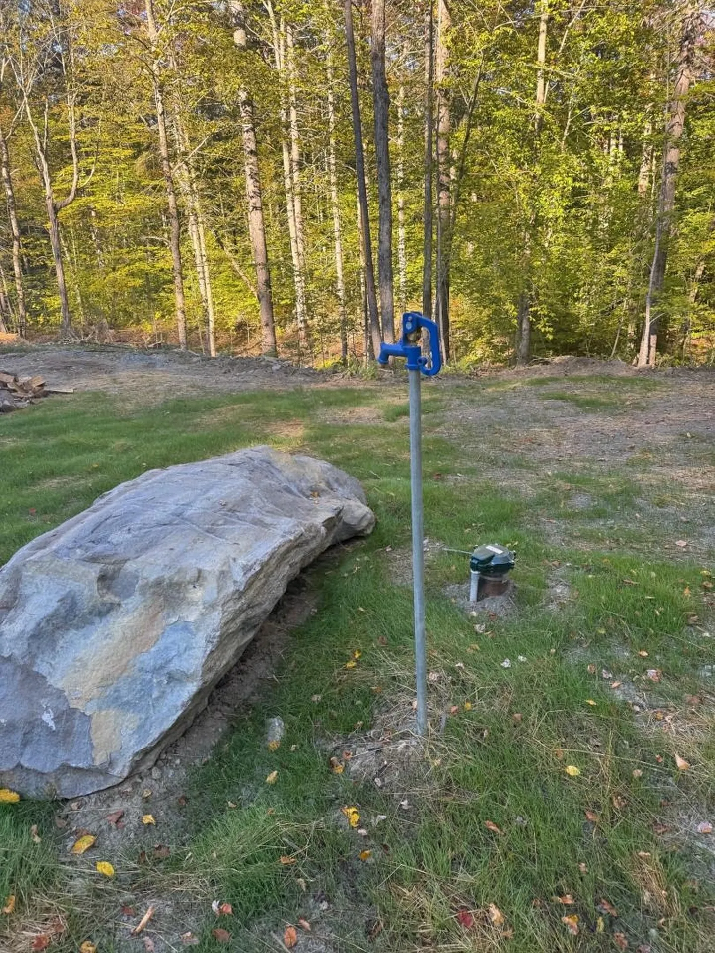 389 Smedley Road Royalton VT 05068