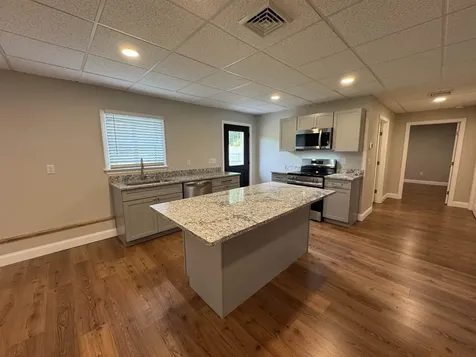 663 Titus Hill Road Colebrook NH 03576