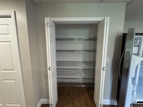 663 Titus Hill Road Colebrook NH 03576