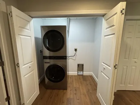 663 Titus Hill Road Colebrook NH 03576