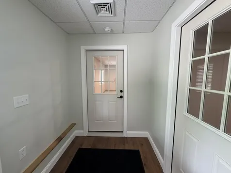 663 Titus Hill Road Colebrook NH 03576