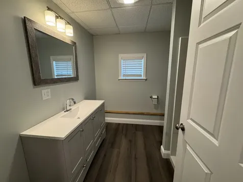 663 Titus Hill Road Colebrook NH 03576