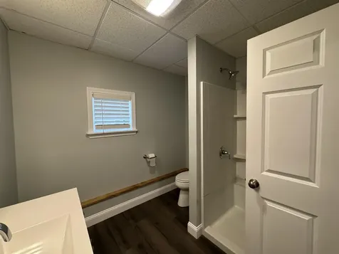 663 Titus Hill Road Colebrook NH 03576