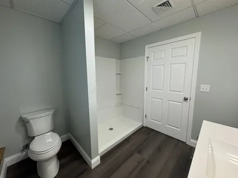 663 Titus Hill Road Colebrook NH 03576