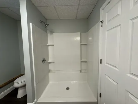 663 Titus Hill Road Colebrook NH 03576